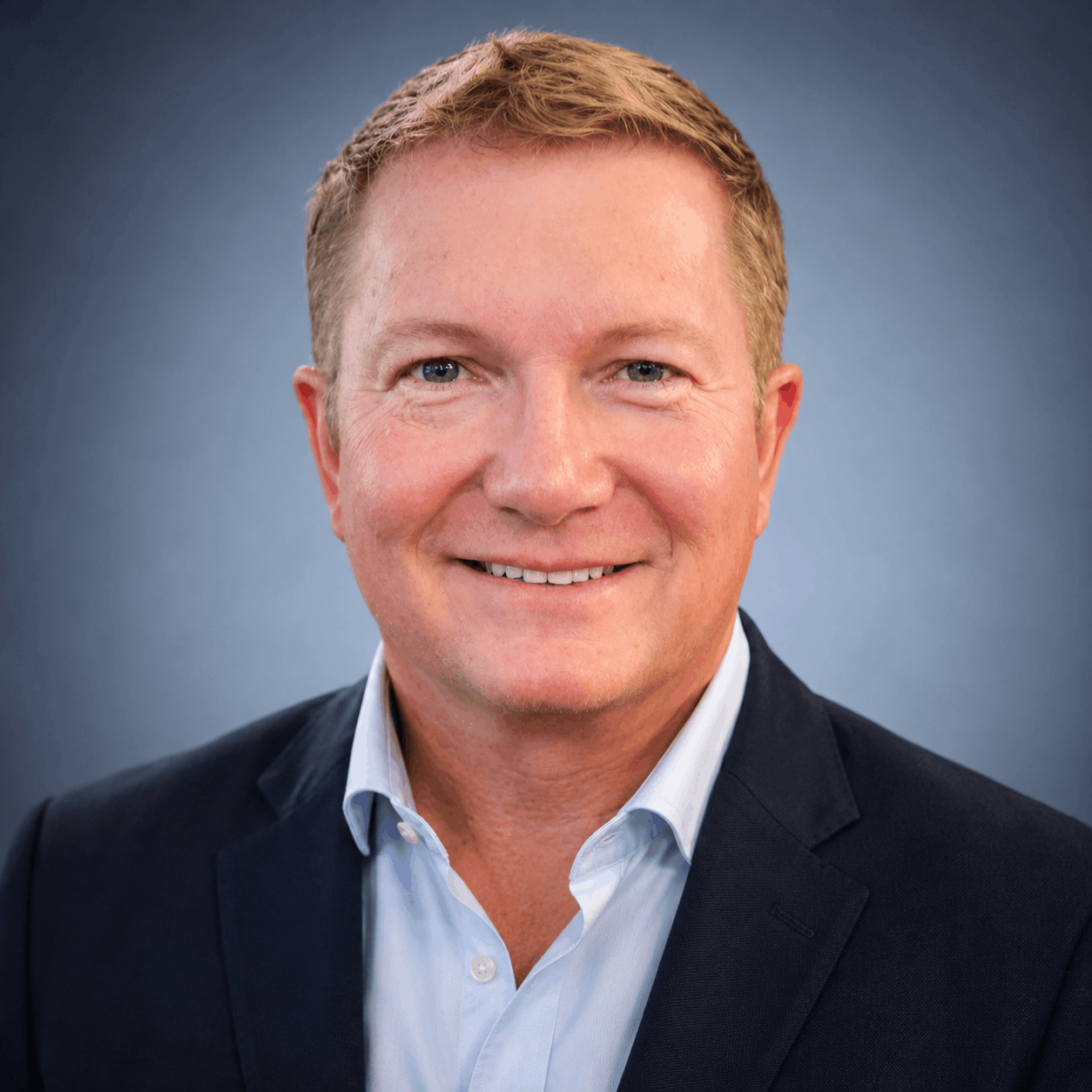 Jeffrey van Campenhout