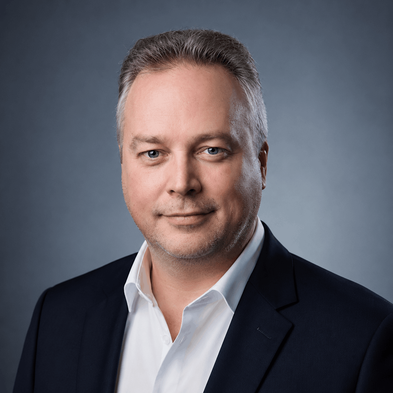 Maarten Lemmers