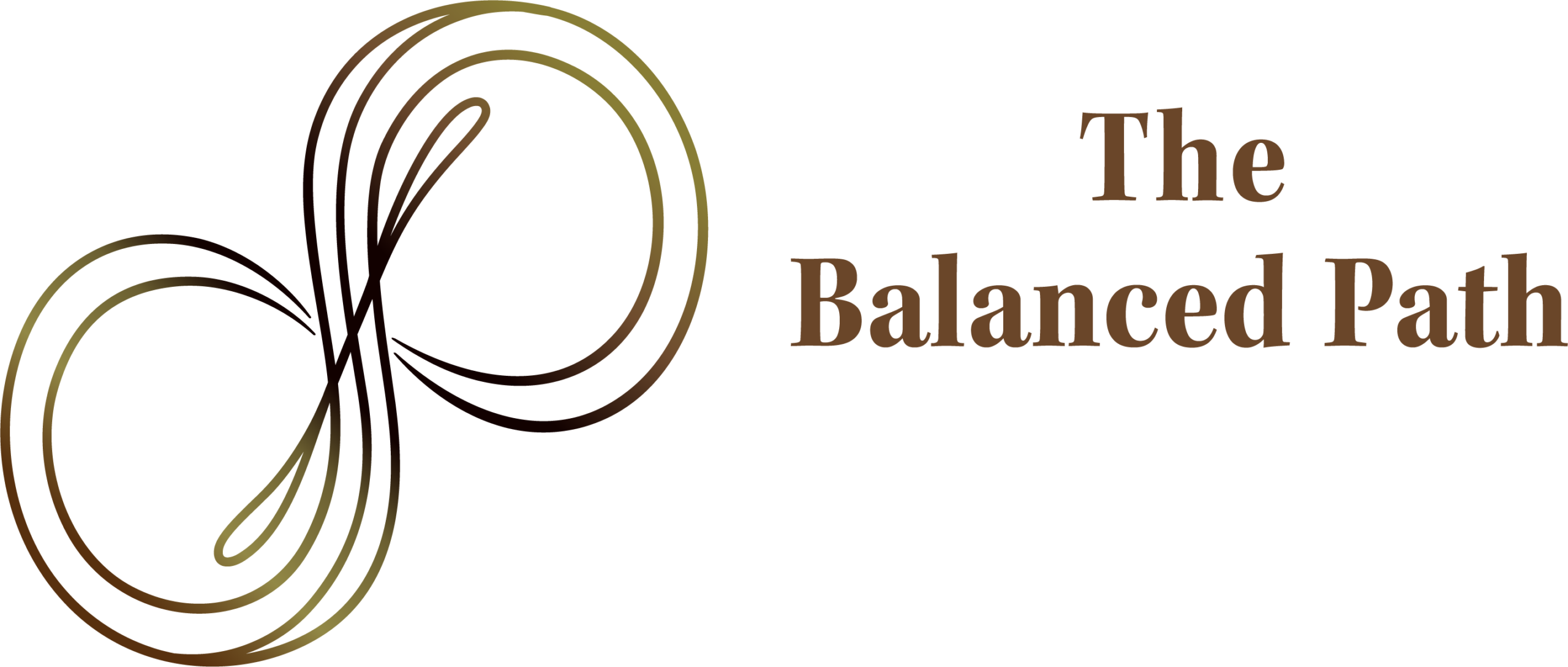 The Balanced Path