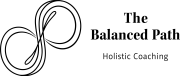 webp 3
